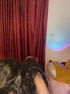 wetbyAlice online show from February 21, 2026, 12:01 am