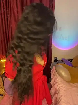 wetbyAlice online show from March 26, 2026, 12:09 am