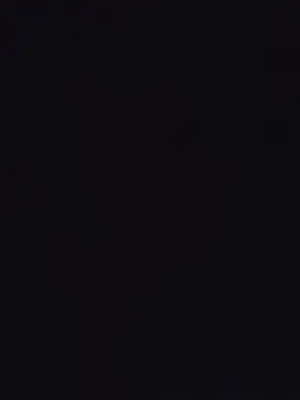 Rajkumarbhaiiii online show from December 21, 2025, 4:25 am