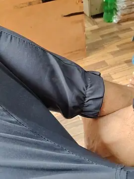 Rajkumarbhaiiii online show from December 15, 2025, 6:52 am