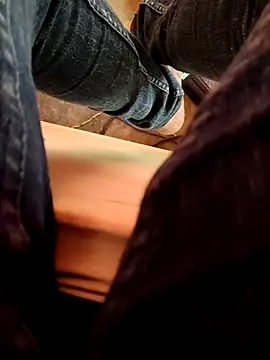 Rajkumarbhaiiii online show from November 30, 2025, 10:05 am