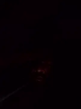 Rajkumarbhaiiii online show from January 15, 2026, 2:37 am