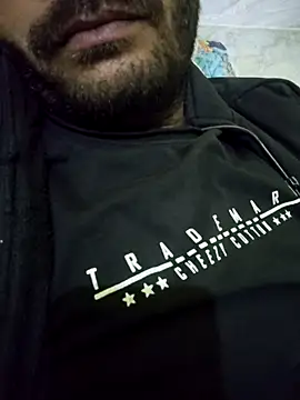 Rajkumarbhaiiii online show from December 5, 2025, 2:32 am