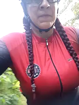 LAPOTRA 04 online show from December 14, 2025, 12:11 pm