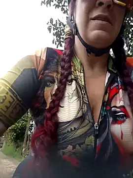 LAPOTRA 04 online show from November 21, 2025, 3:22 pm