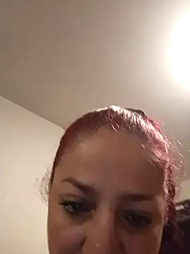 LAPOTRA 04 online show from November 9, 2025, 10:36 pm