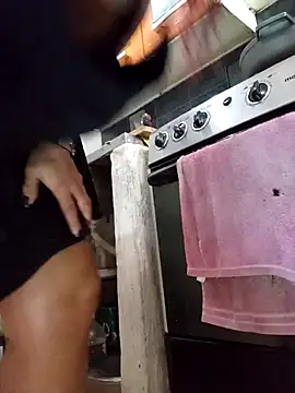 LAPOTRA 04 online show from February 3, 2026, 4:23 pm