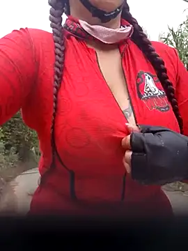 LAPOTRA 04 online show from February 15, 2026, 1:10 pm