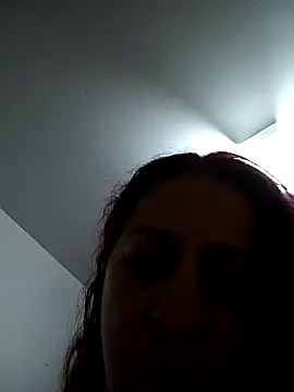 LAPOTRA 04 online show from October 28, 2025, 4:13 am