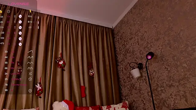 Snapshot of VivieSunn chatting on January 9, 2026, 3:08 pm VivieSunn online show from January 9, 2026, 3:08 pm