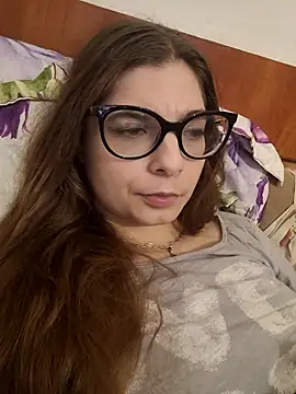 Snapshot of sweetbabygirlforyou chatting on November 9, 2025, 1:48 pm sweetbabygirlforyou online show from November 9, 2025, 1:48 pm