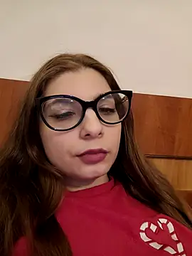 Snapshot of sweetbabygirlforyou chatting on April 18, 2026, 12:07 pm sweetbabygirlforyou online show from April 18, 2026, 12:07 pm