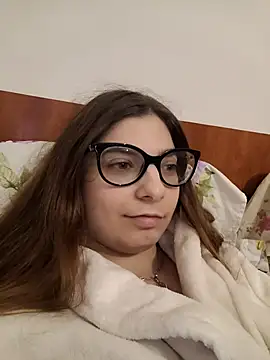 Snapshot of sweetbabygirlforyou chatting on November 5, 2025, 4:32 pm sweetbabygirlforyou online show from November 5, 2025, 4:32 pm