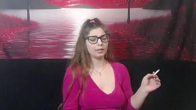 Snapshot of sweetbabygirlforyou chatting on November 20, 2025, 11:58 pm sweetbabygirlforyou online show from November 20, 2025, 11:58 pm