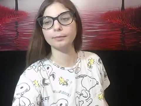 Snapshot of sweetbabygirlforyou chatting on November 4, 2025, 1:09 am sweetbabygirlforyou online show from November 4, 2025, 1:09 am