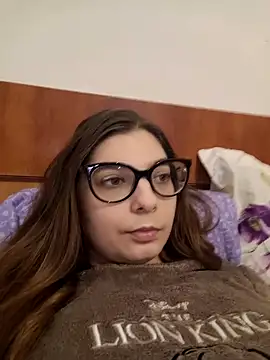 Snapshot of sweetbabygirlforyou chatting on December 2, 2025, 9:11 am sweetbabygirlforyou online show from December 2, 2025, 9:11 am