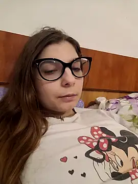 Snapshot of sweetbabygirlforyou chatting on November 29, 2025, 12:38 pm sweetbabygirlforyou online show from November 29, 2025, 12:38 pm