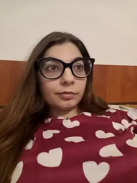 Snapshot of sweetbabygirlforyou chatting on November 4, 2025, 1:15 pm sweetbabygirlforyou online show from November 4, 2025, 1:15 pm