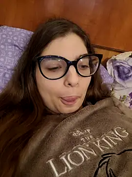 Snapshot of sweetbabygirlforyou chatting on December 4, 2025, 8:13 am sweetbabygirlforyou online show from December 4, 2025, 8:13 am