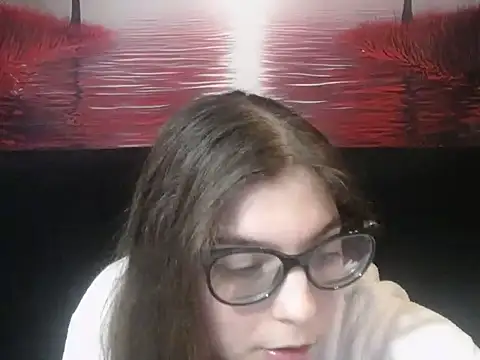 Snapshot of sweetbabygirlforyou chatting on November 2, 2025, 10:26 pm sweetbabygirlforyou online show from November 2, 2025, 10:26 pm