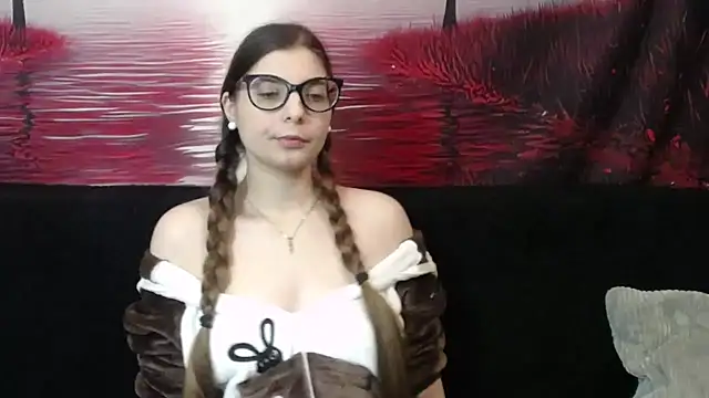 Snapshot of sweetbabygirlforyou chatting on December 4, 2025, 8:52 pm sweetbabygirlforyou online show from December 4, 2025, 8:52 pm