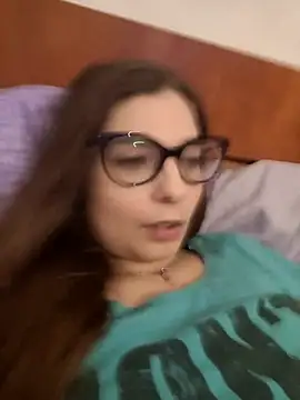 Snapshot of sweetbabygirlforyou chatting on November 28, 2025, 8:14 am sweetbabygirlforyou online show from November 28, 2025, 8:14 am