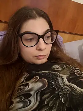 Snapshot of sweetbabygirlforyou chatting on November 21, 2025, 12:04 pm sweetbabygirlforyou online show from November 21, 2025, 12:04 pm