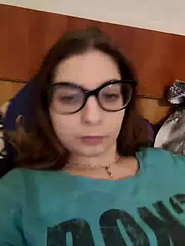 sweetbabygirlforyou online show from January 10, 2026, 7:09 pm