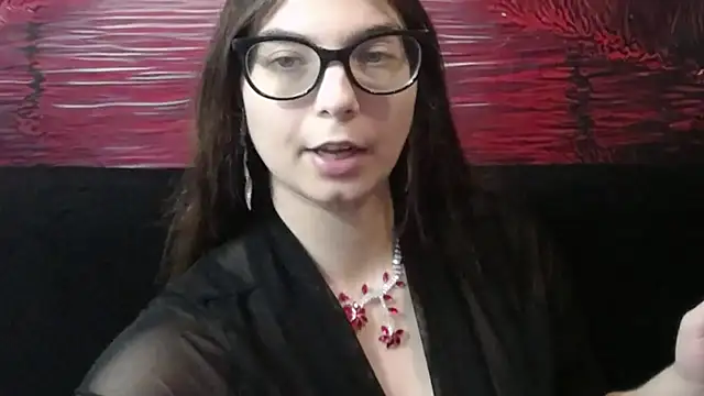 Snapshot of sweetbabygirlforyou chatting on December 14, 2025, 9:31 pm sweetbabygirlforyou online show from December 14, 2025, 9:31 pm