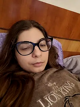 Snapshot of sweetbabygirlforyou chatting on November 19, 2025, 6:19 pm sweetbabygirlforyou online show from November 19, 2025, 6:19 pm