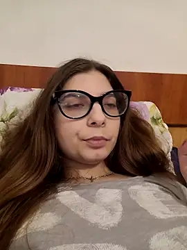 Snapshot of sweetbabygirlforyou chatting on November 8, 2025, 3:04 pm sweetbabygirlforyou online show from November 8, 2025, 3:04 pm