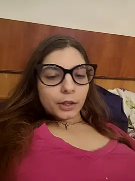 Snapshot of sweetbabygirlforyou chatting on November 6, 2025, 5:39 pm sweetbabygirlforyou online show from November 6, 2025, 5:39 pm