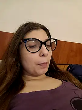 sweetbabygirlforyou online show from February 11, 2026, 6:19 pm