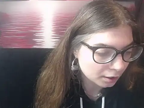 Snapshot of sweetbabygirlforyou chatting on November 11, 2025, 10:58 pm sweetbabygirlforyou online show from November 11, 2025, 10:58 pm