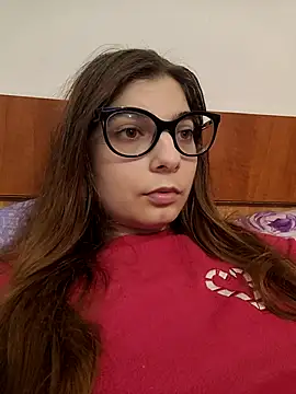 Snapshot of sweetbabygirlforyou chatting on December 5, 2025, 1:21 pm sweetbabygirlforyou online show from December 5, 2025, 1:21 pm