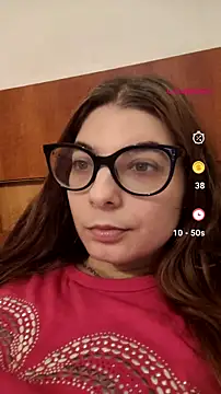 Snapshot of sweetbabygirlforyou chatting on June 30, 2026, 12:16 pm sweetbabygirlforyou online show from June 30, 2026, 12:16 pm