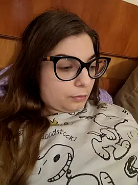 Snapshot of sweetbabygirlforyou chatting on December 3, 2025, 8:47 am sweetbabygirlforyou online show from December 3, 2025, 8:47 am