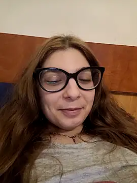 Snapshot of sweetbabygirlforyou chatting on May 11, 2026, 4:04 pm sweetbabygirlforyou online show from May 11, 2026, 4:04 pm