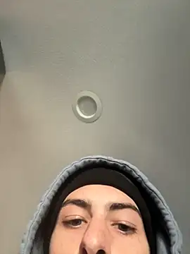 slimshadypt2 online show from November 29, 2025, 11:38 pm