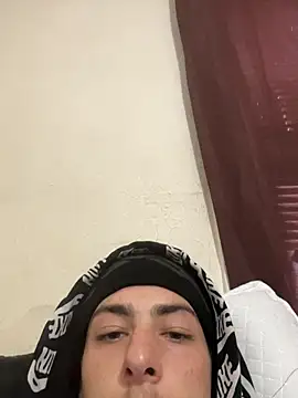 slimshadypt2 online show from December 21, 2025, 5:58 pm