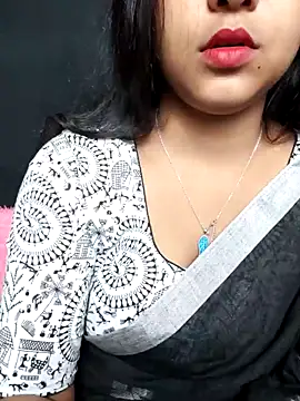 Snapshot of Mampykolkata chatting on February 24, 2026, 6:42 pm Mampykolkata online show from February 24, 2026, 6:42 pm