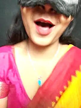 Snapshot of Mampykolkata chatting on March 3, 2026, 6:48 pm Mampykolkata online show from March 3, 2026, 6:48 pm