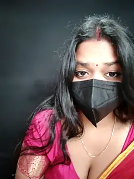 Snapshot of Mampykolkata chatting on February 8, 2026, 7:11 pm Mampykolkata online show from February 8, 2026, 7:11 pm