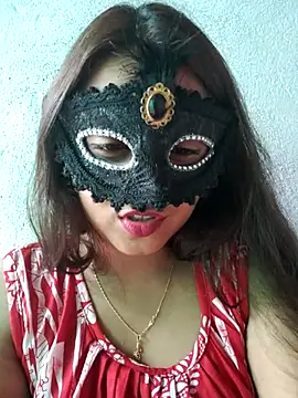 Mampykolkata online show from June 20, 2026, 11:04 am