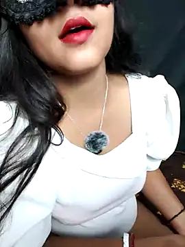 Snapshot of Mampykolkata chatting on January 17, 2026, 6:55 pm Mampykolkata online show from January 17, 2026, 6:55 pm