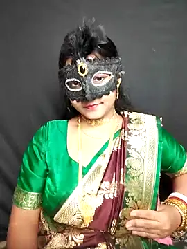 Mampykolkata online show from November 28, 2025, 5:57 pm