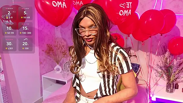 Kardy Castle7 online show from February 14, 2026, 12:27 pm