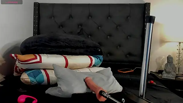 Snapshot of DylanWolf98 chatting on November 12, 2025, 7:29 pm DylanWolf98 online show from November 12, 2025, 7:29 pm