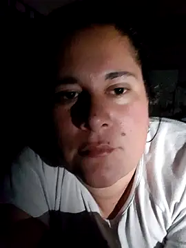 Snapshot of Clara_Arg chatting on November 16, 2025, 4:39 am Clara Arg online show from November 16, 2025, 4:39 am