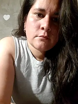 Snapshot of Clara_Arg chatting on November 28, 2025, 2:56 am Clara Arg online show from November 28, 2025, 2:56 am